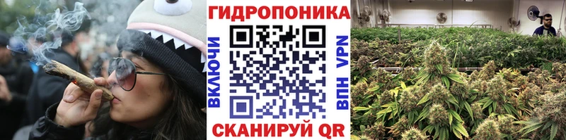 Марихуана планчик  Купить  Моздок 